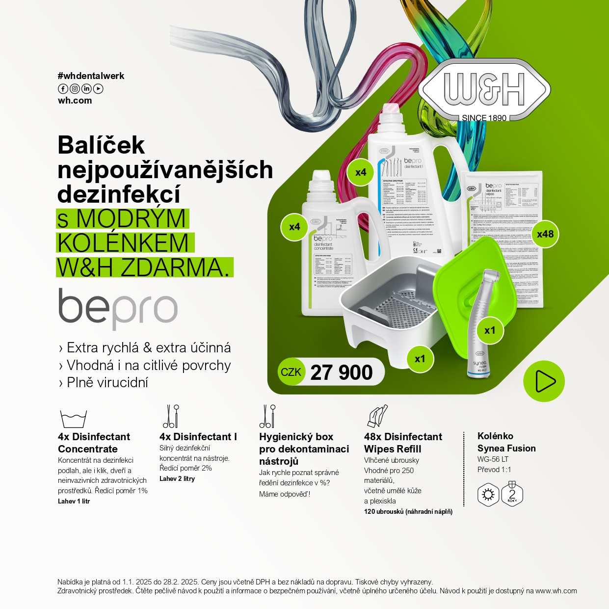 Flyer_BePro-WG56LT_Jan-Feb2025_CZECH_ohne_page-0001